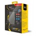 Набор аксессуаров для Nintendo Switch Steelpay Carry & Protect Kit (11in1) (Switch), 243221, Nintendo